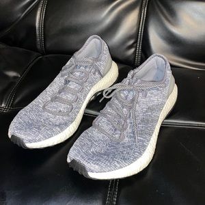 Adidas Pure Boost